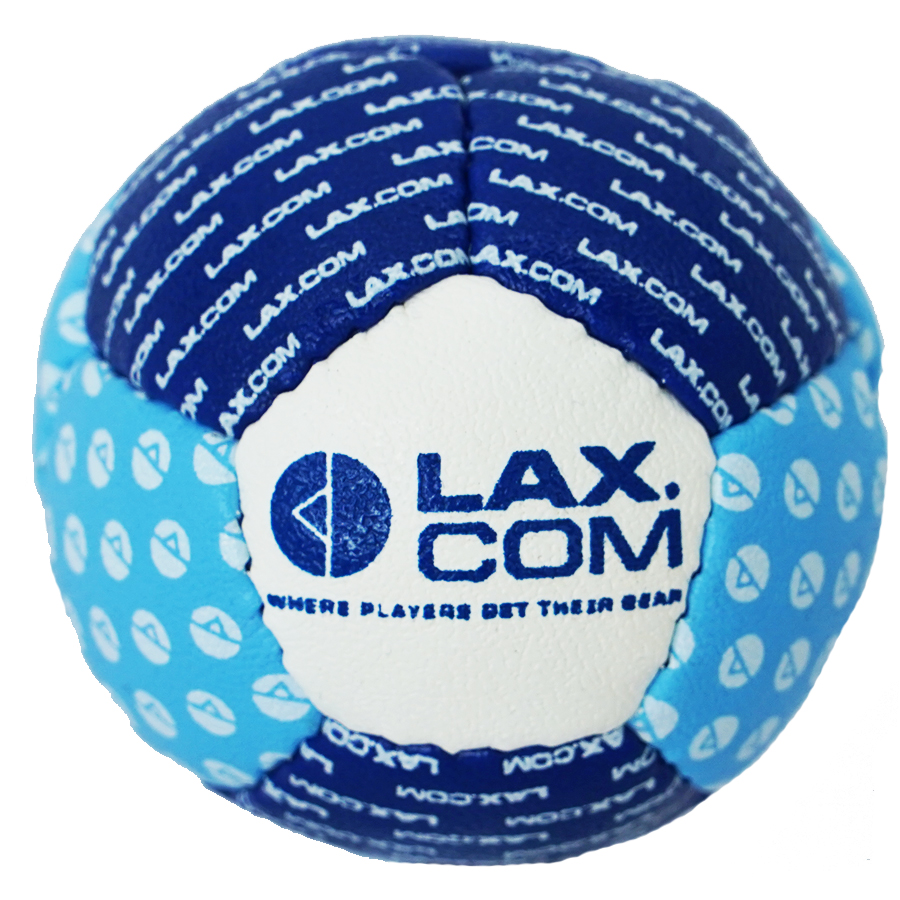 Lax.com SwaxLax Ball