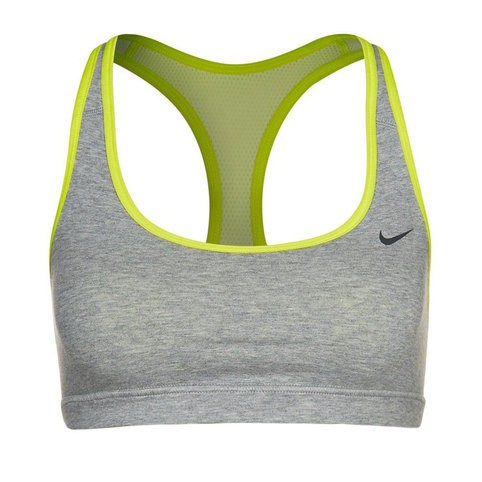 Nike Reversible Bra Lacrosse Discount Womens | Lowest Price Guaranteed