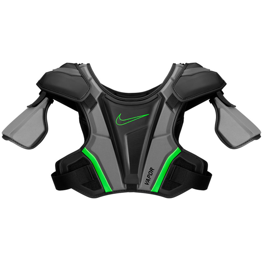 Nike Vapor 2.0 Shoulder Pads