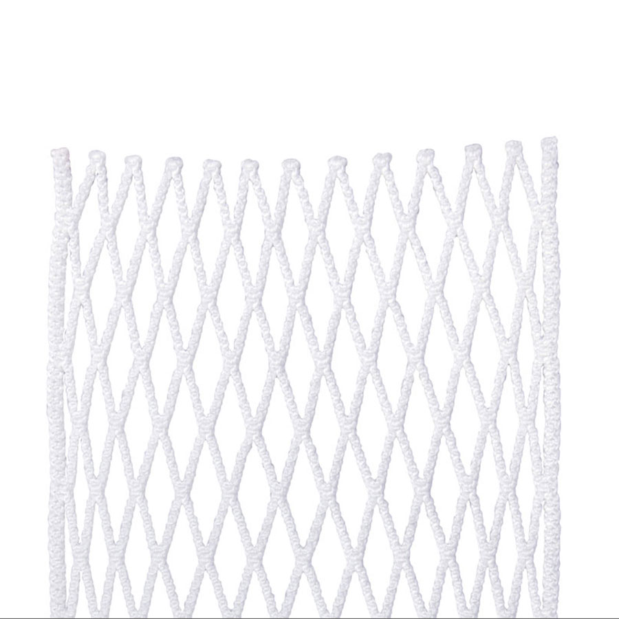 Stringking Grizzly 1s Goalie Mesh