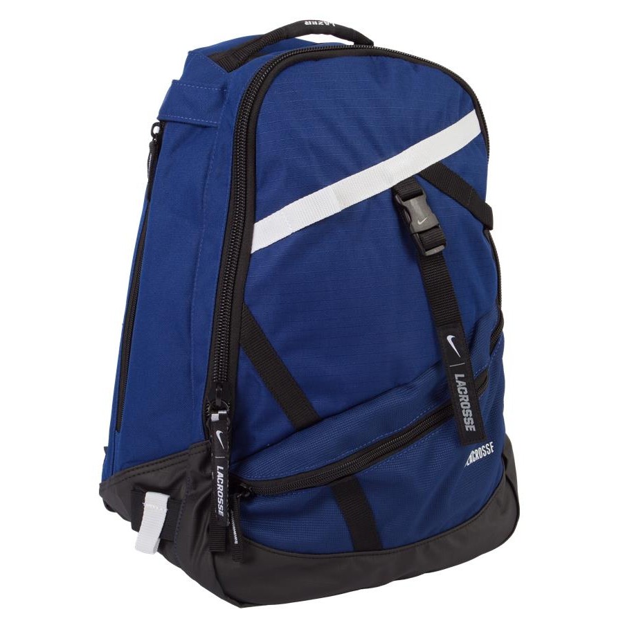 Nike Lazer Backpack Lacrosse Bags | Lowest Price Guaranteed
