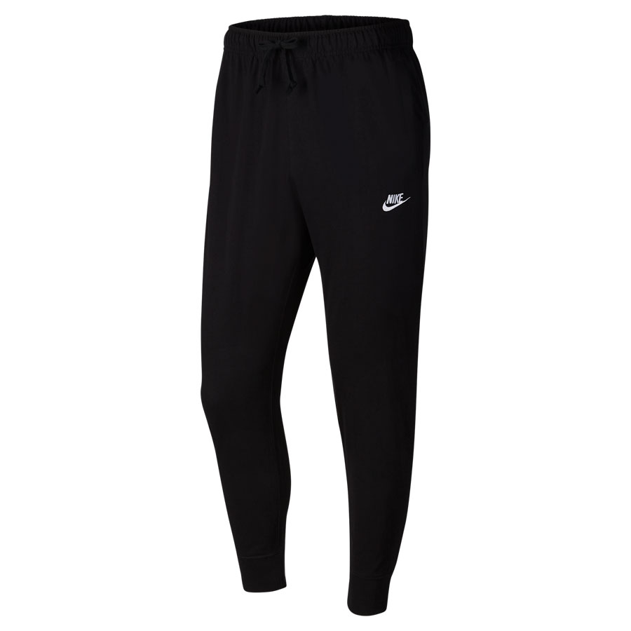 Nike Men's Sportswear Club Jogger Pant