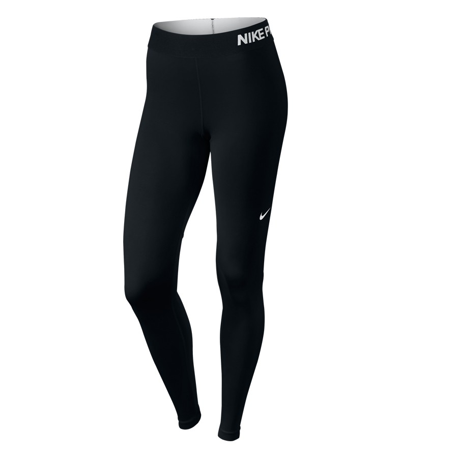 nike pro cool tights womens