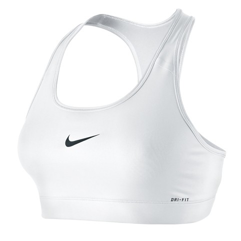 Nike Victory Compression Bra Lacrosse Discount Womens