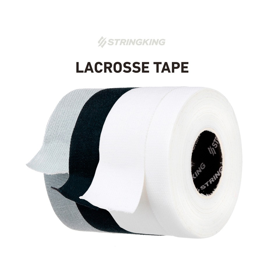 StringKing Lacrosse Tape