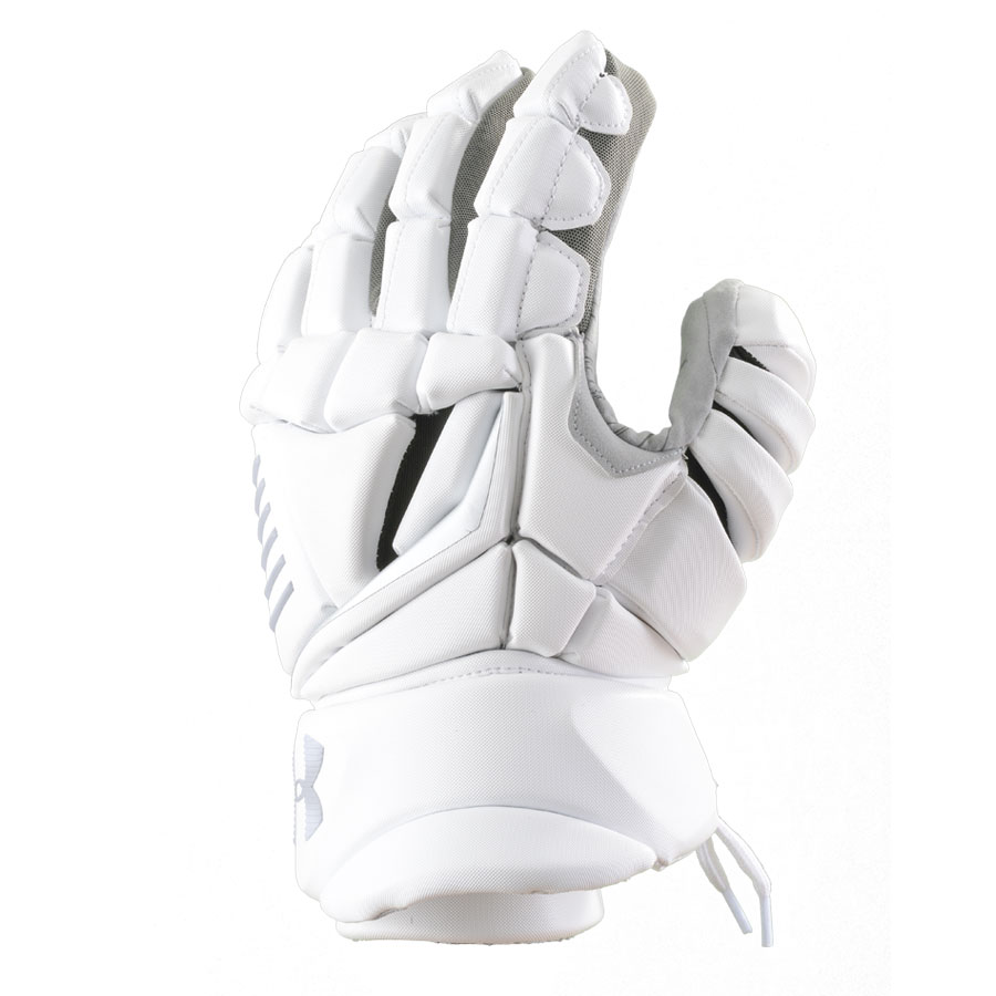 UA Engage 2 Glove | Lowest Price Guaranteed