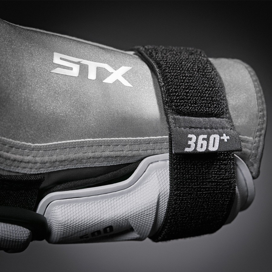 STX Stallion 500 Arm Guard