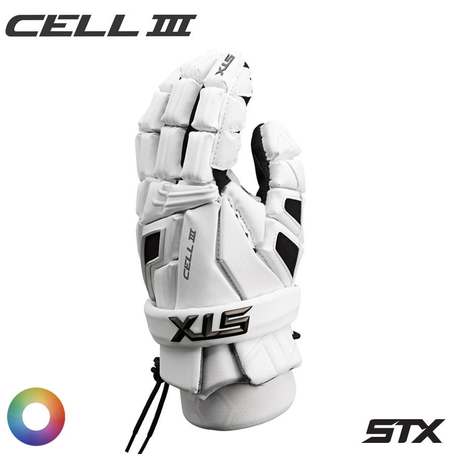 STX Cell 3 Glove