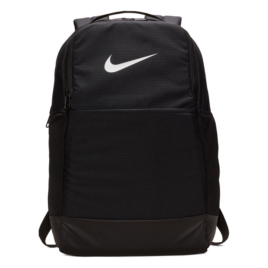 Nike Brasilia Backpack Lacrosse | Lowest
