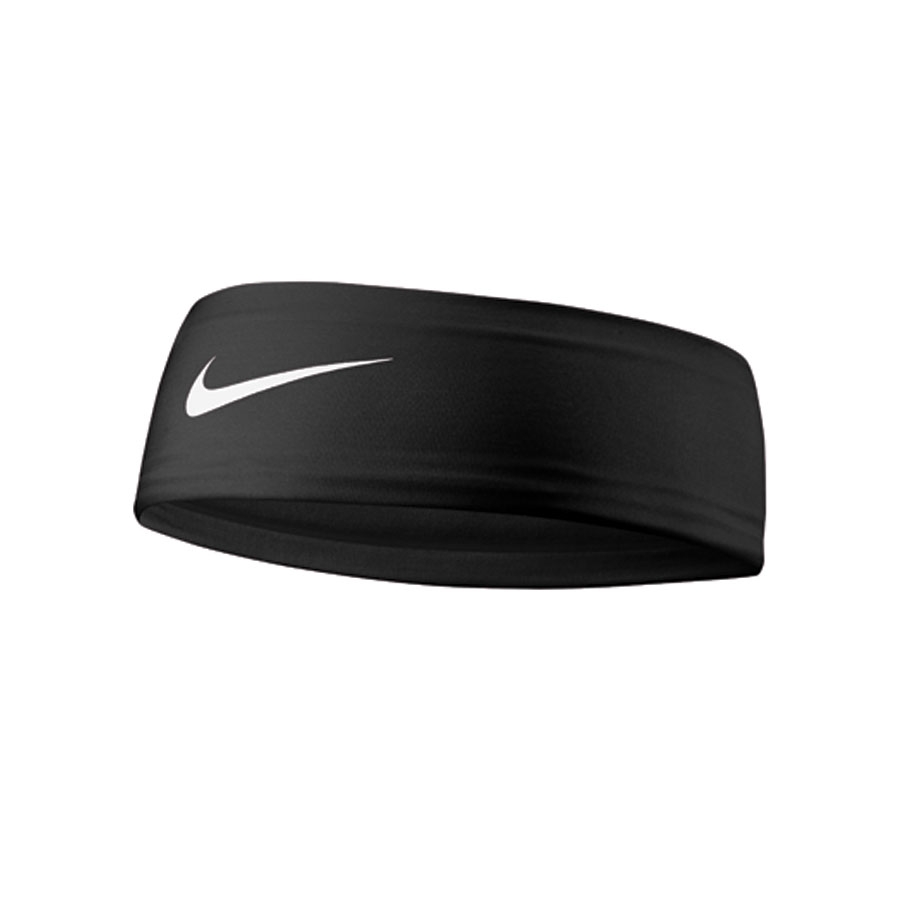 Nike Fury Headband 2.0 Lacrosse Stocking Stuffers | Lowest Price Guaranteed