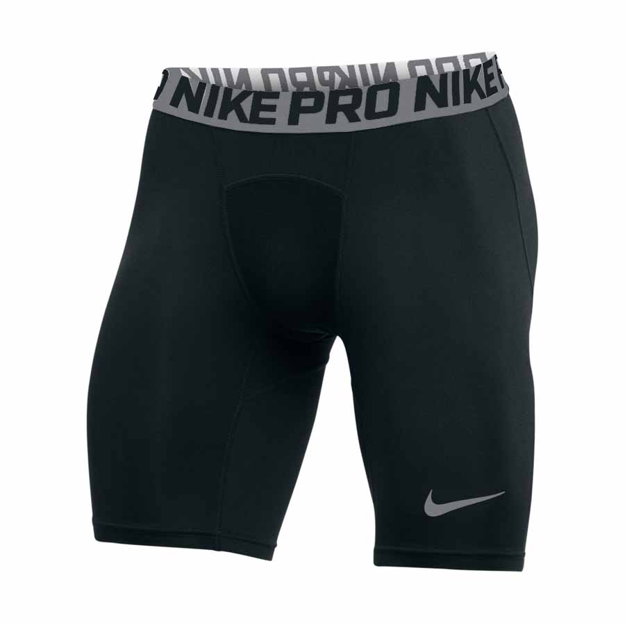 Nike Pro Men's Compression Short | Lowest Price Guaranteed