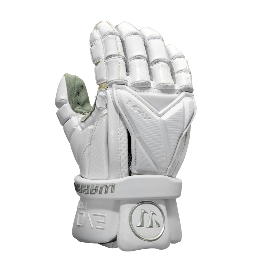 Warrior Evo Pro 19 Gloves