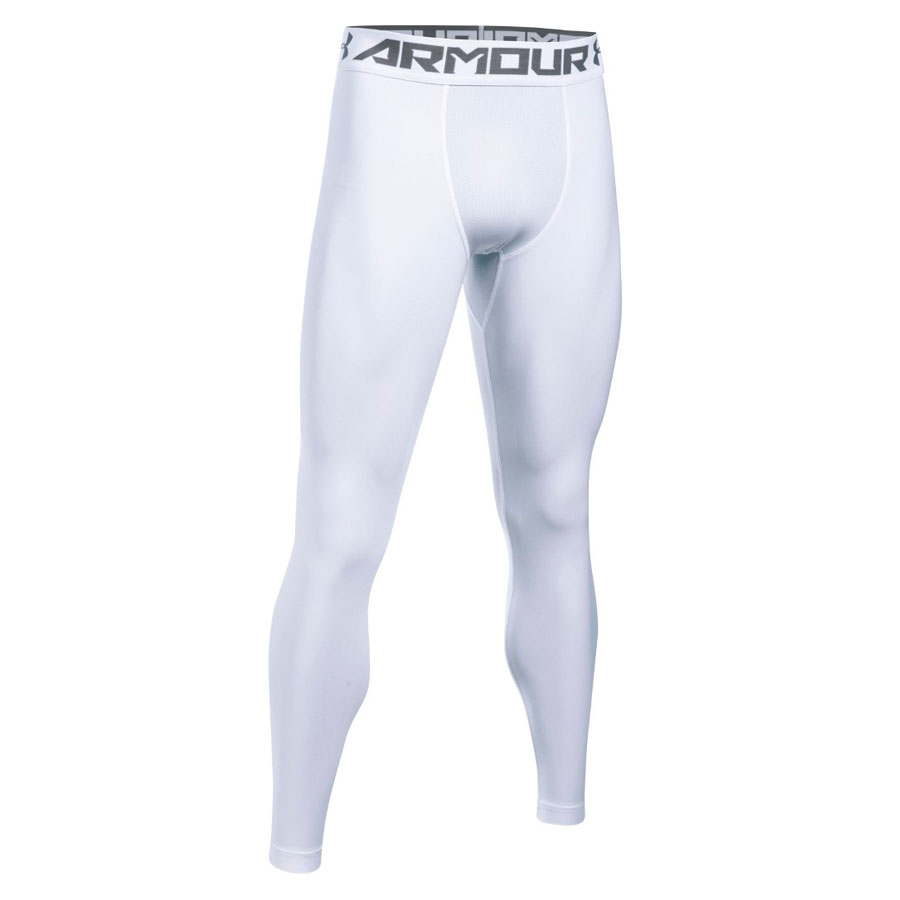 UA Heat Gear Armour 2.0 Base Layer Pants