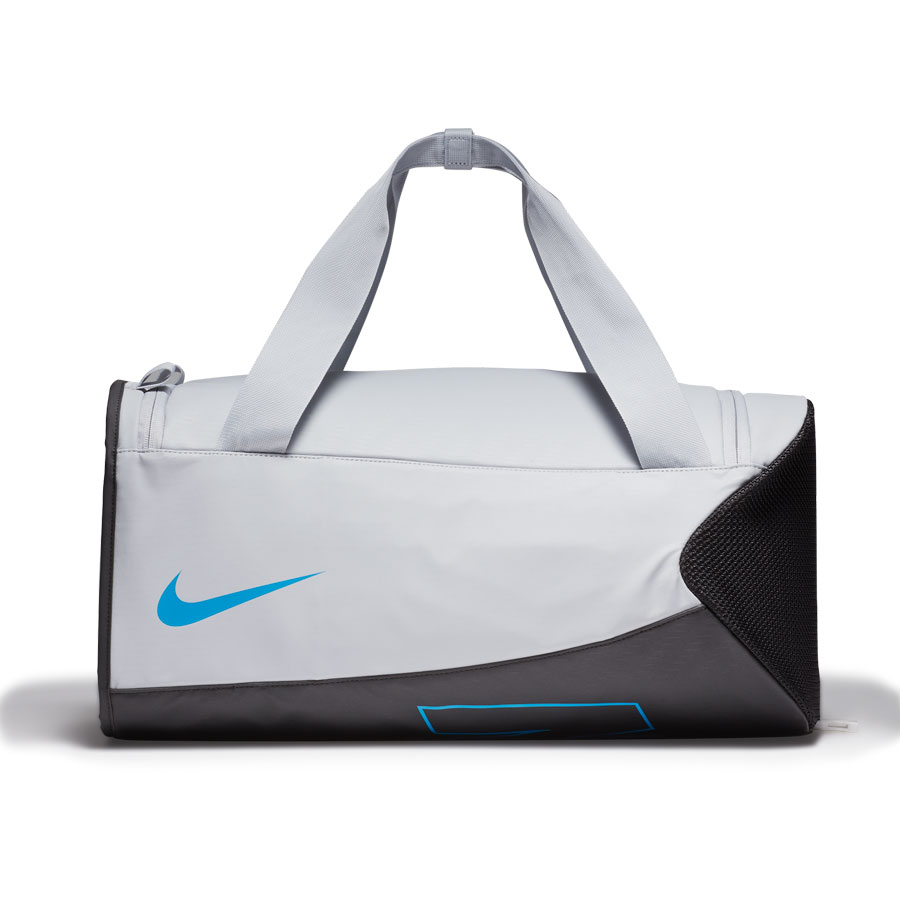Nike Alpha Duffel Bag Lacrosse Bags Lowest Price Guaranteed