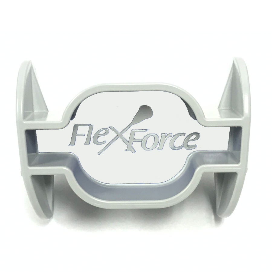 FlexForce 2.0