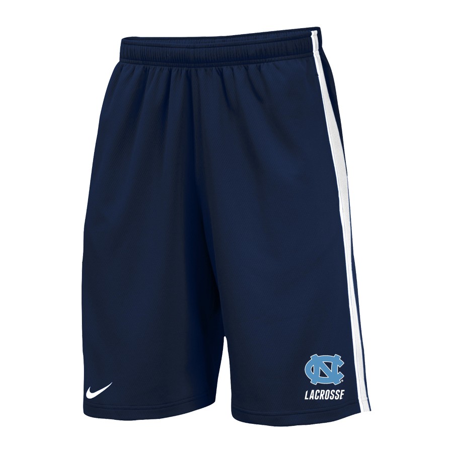 Nike UNC Youth Epic | Lowest Price Guaranteed