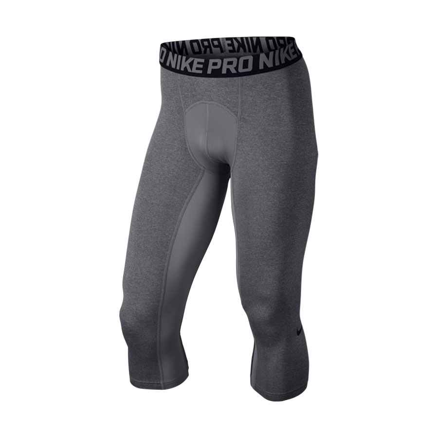 Nike Men's Pro Cool Tights Lacrosse LAX Catalog | Lowest Price Guaranteed