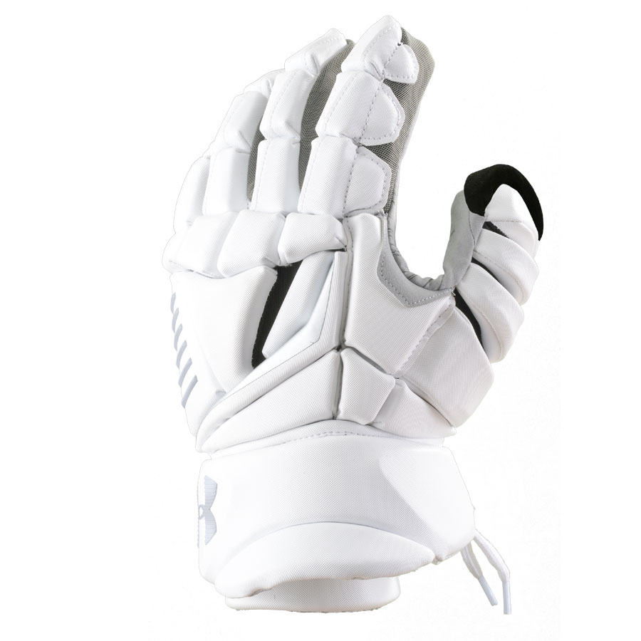 under armour engage 2 lacrosse gloves