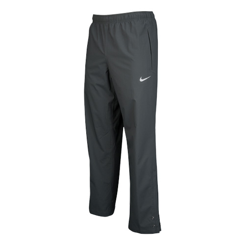 Nike Men's Waterproof Pant