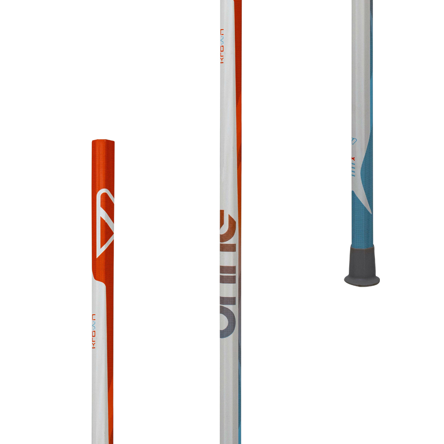 Brine Krown Shaft Fire and Ice LE