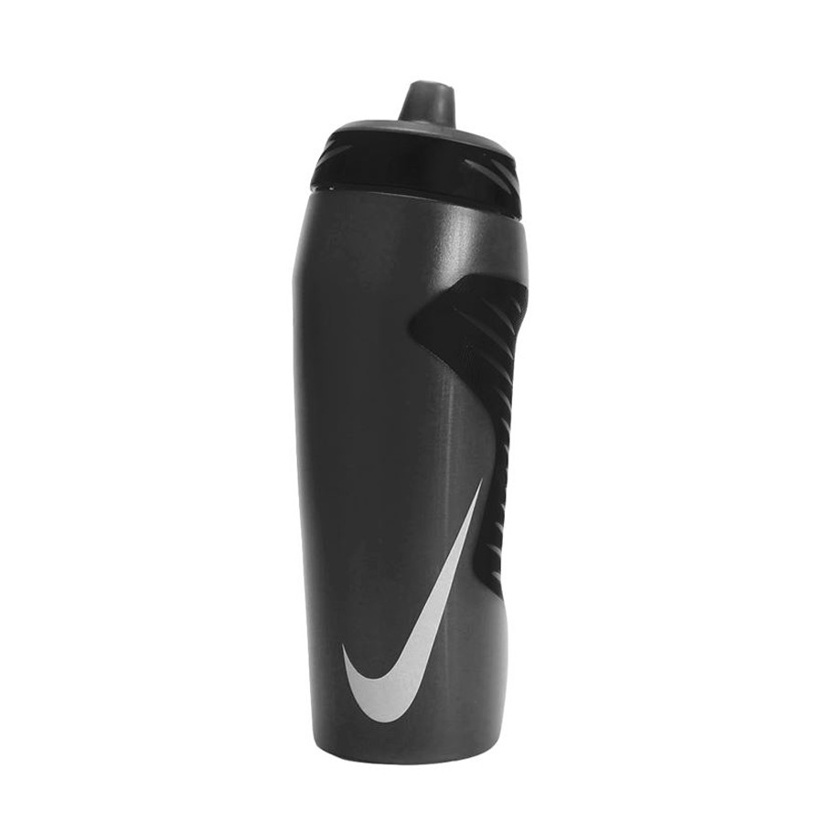 Nike Hyperfuel Water 24oz Lacrosse Coaches And Refs | Lowest Price Guaranteed