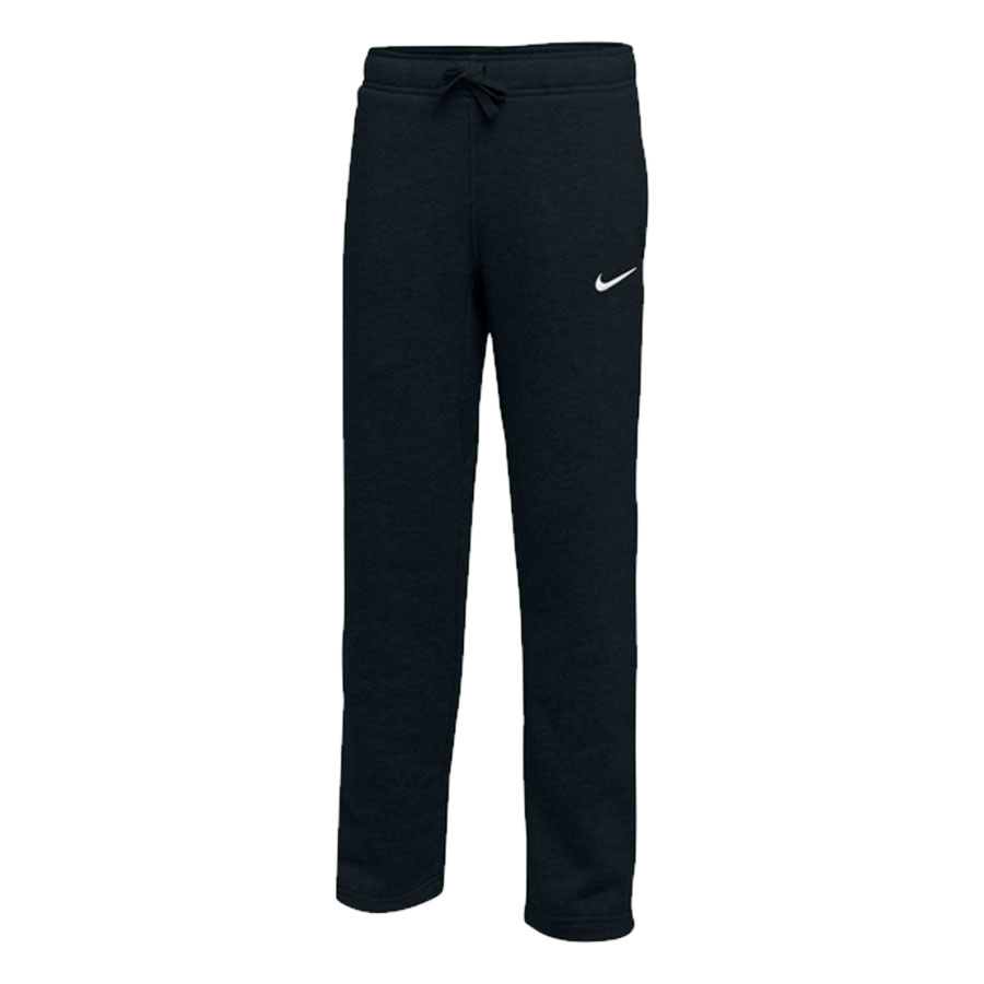 Nike Youth Fleece Club Pant