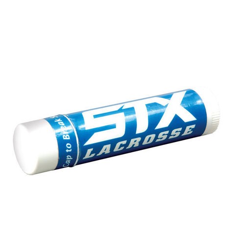 STX Lip Balm white