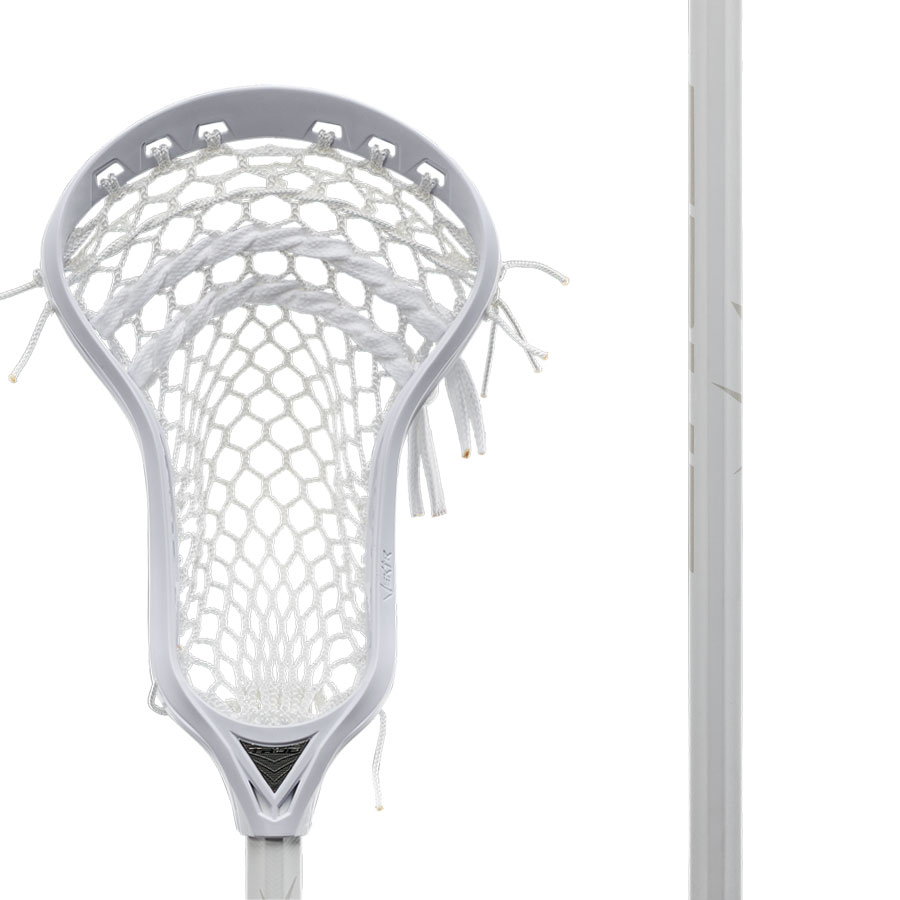 True VEKTR Complete Stick Lacrosse Complete Sticks | Lowest Price ...