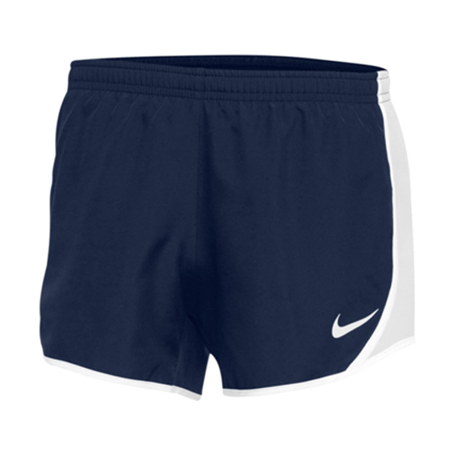 Nike Youth Dry Tempo Short