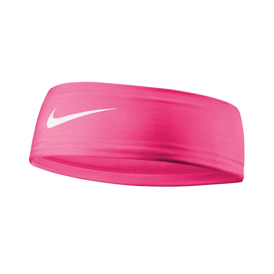 Nike Girl's Fury Headband 2.0