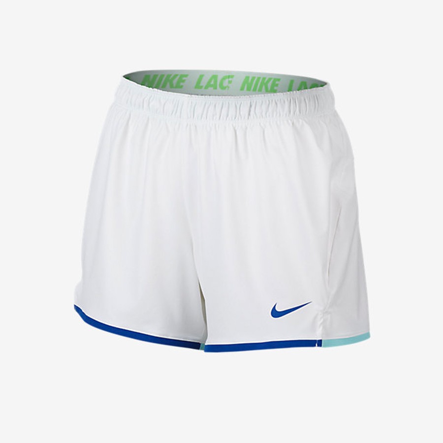 Nike Women's Lacrosse Shorts