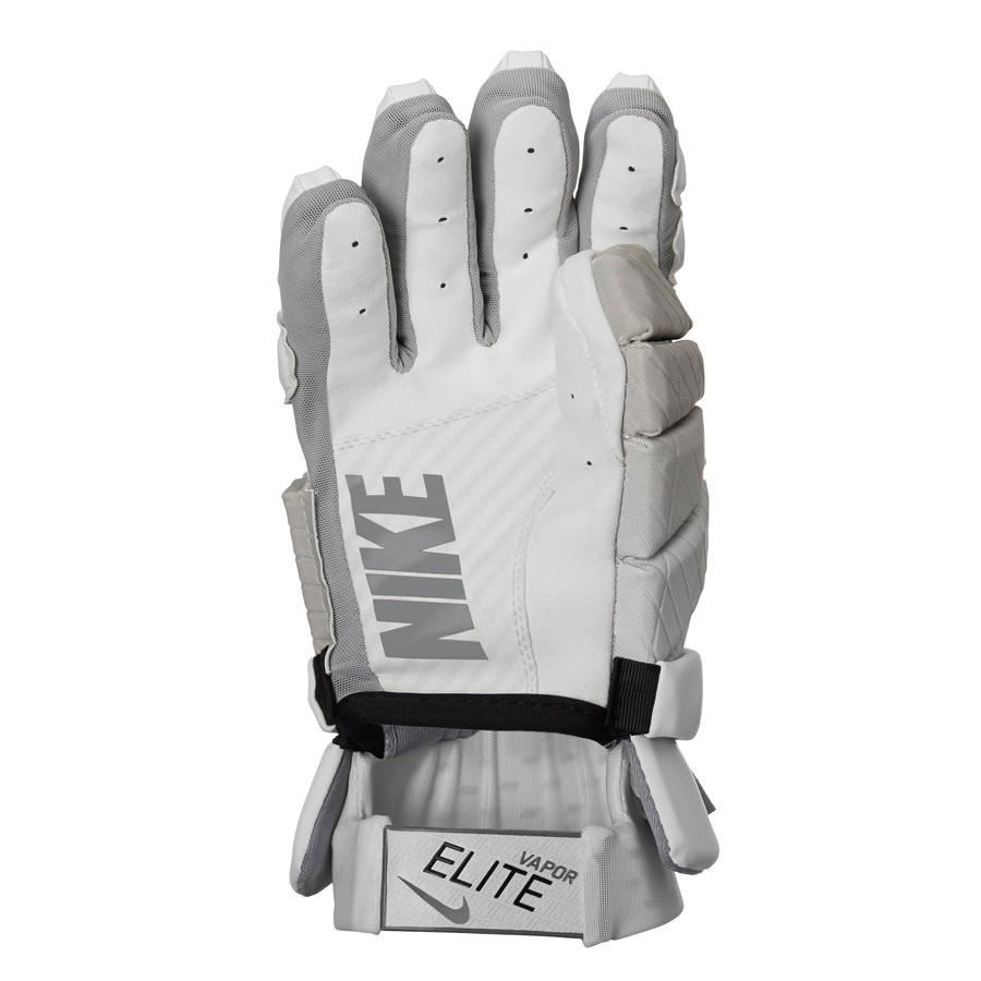 nike vapor elite gloves