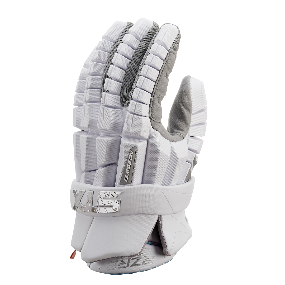 STX RZR2 Glove