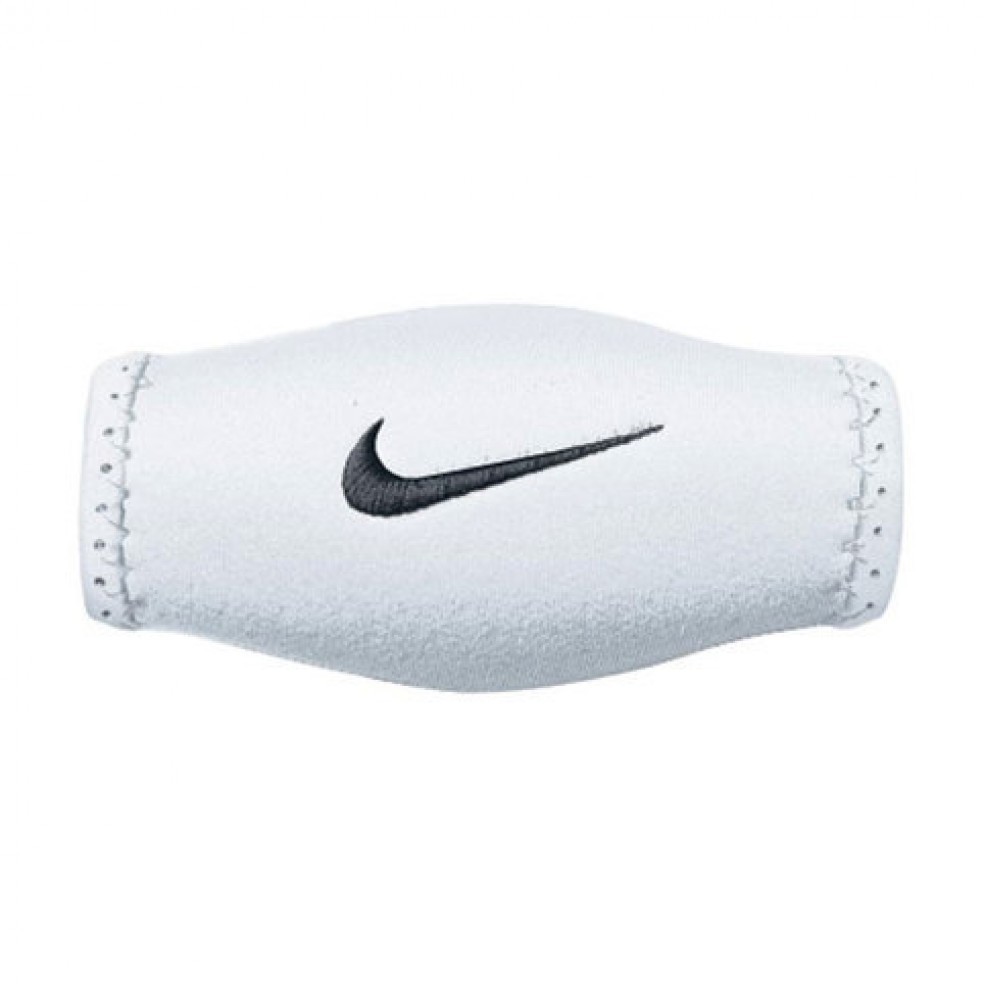 Nike Chin Shield 2 | Lowest Price 