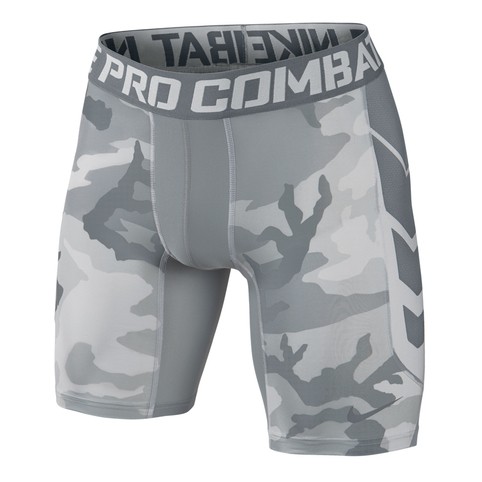 Hablar con Latón Manhattan Nike Pro Combat Hypercool Woodland Shorts Lacrosse Bottoms | Lowest Price  Guaranteed