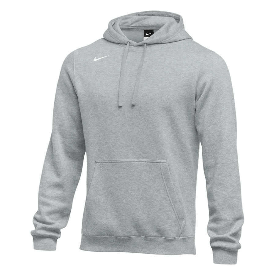 Men's Nike Training Hoodie | Lowest Price Guaranteed