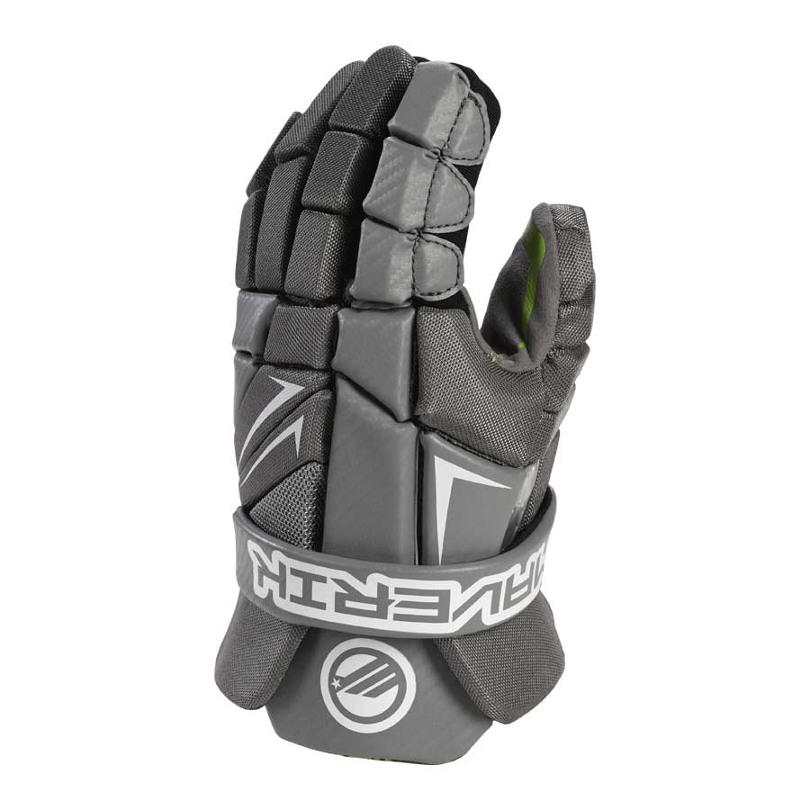 Maverik MX Glove