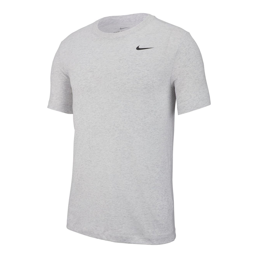 Nike DFCT SS Version 2.0 Lacrosse Tops | Free Shipping Over $75*