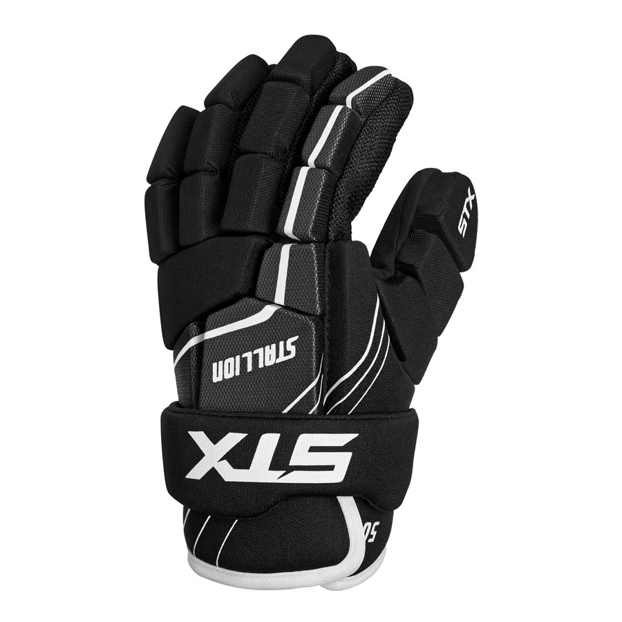 STX Stallion 50 Gloves