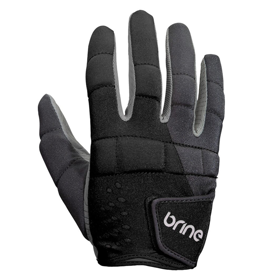 Brine Dynasty Glove 2021