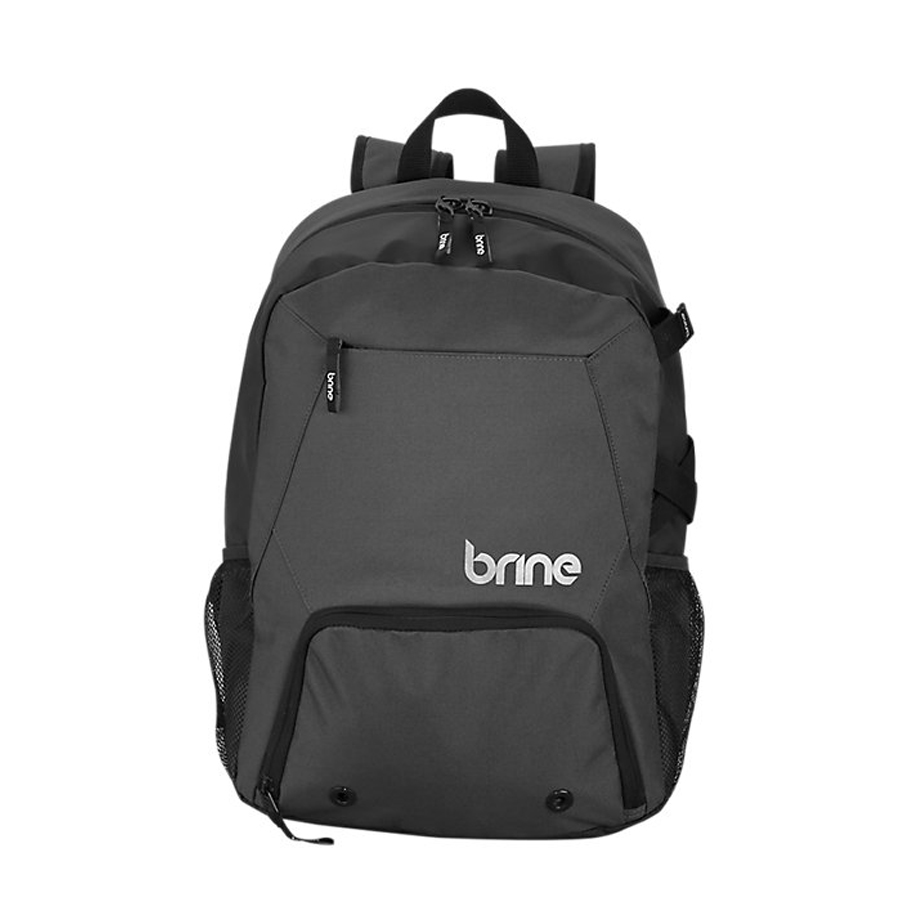 Brine Blueprint Backpack