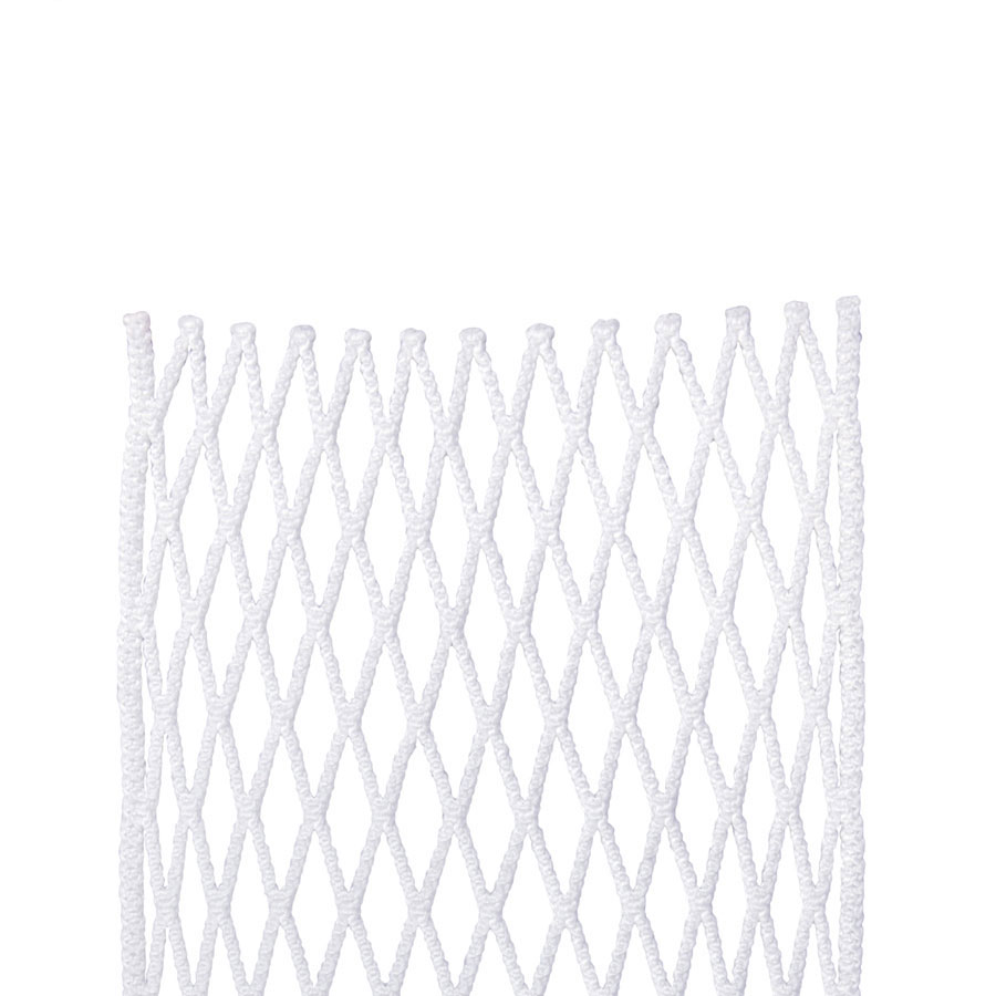 StringKing Grizzly 1x Goalie Mesh
