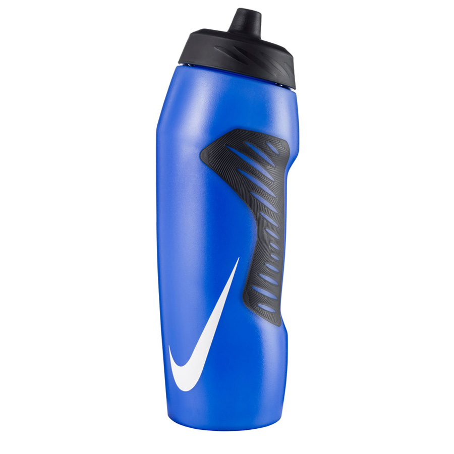 nike hyperfuel water bottle review
