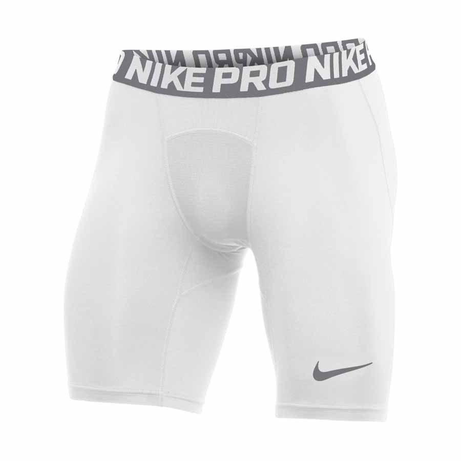 compression shorts nike pro