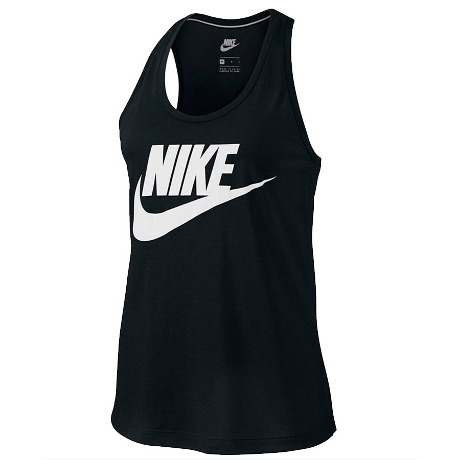 Nike Women's Essential Tank