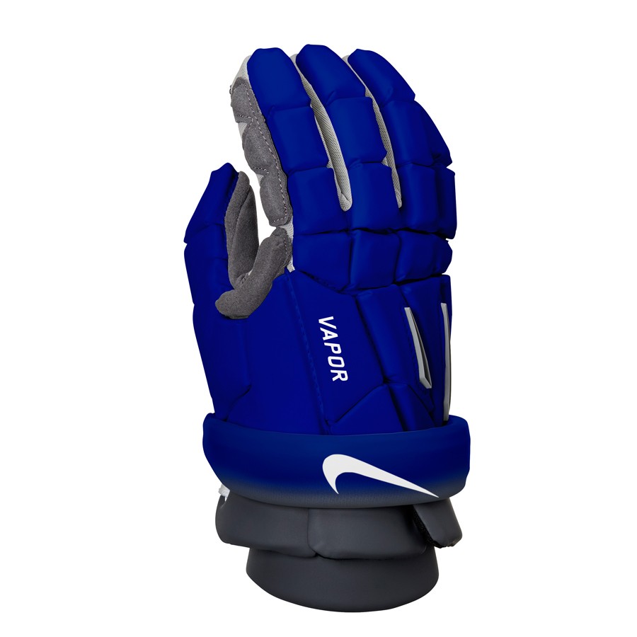 nike vapor 2 lacrosse gloves