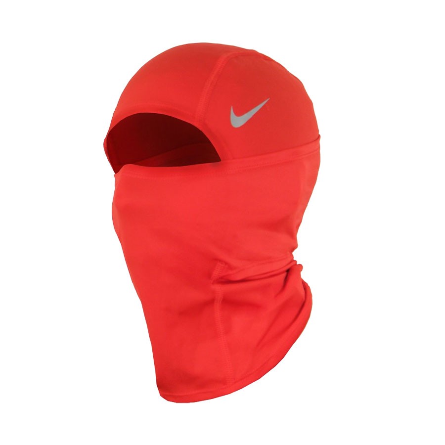 preamble Hopeful Quite Nike Pro Combat Dri Fit Hood-Red Lacrosse Helmet Accessories | Lowest Price  Guaranteed