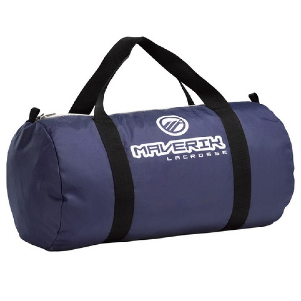 Maverik Mini Monster Lacrosse Bags | Free Shipping Over $75*