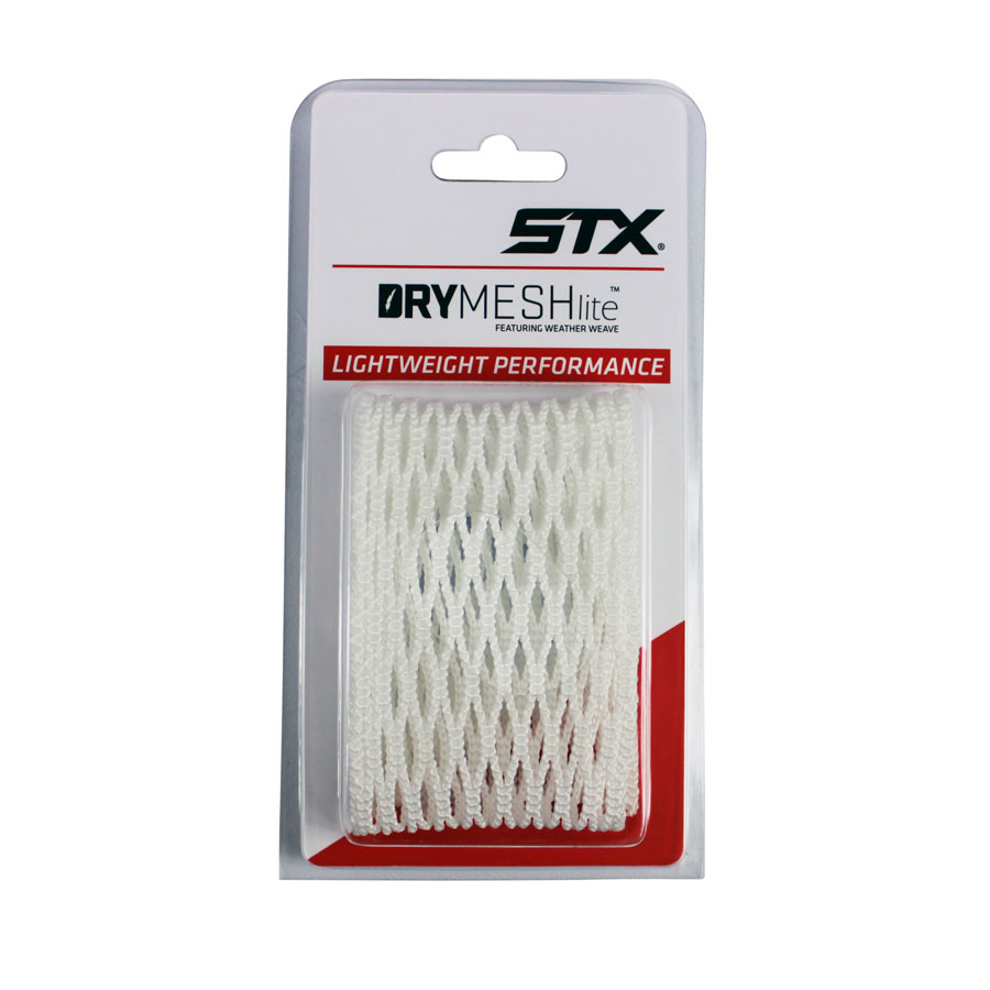 STX Dry Mesh Lite