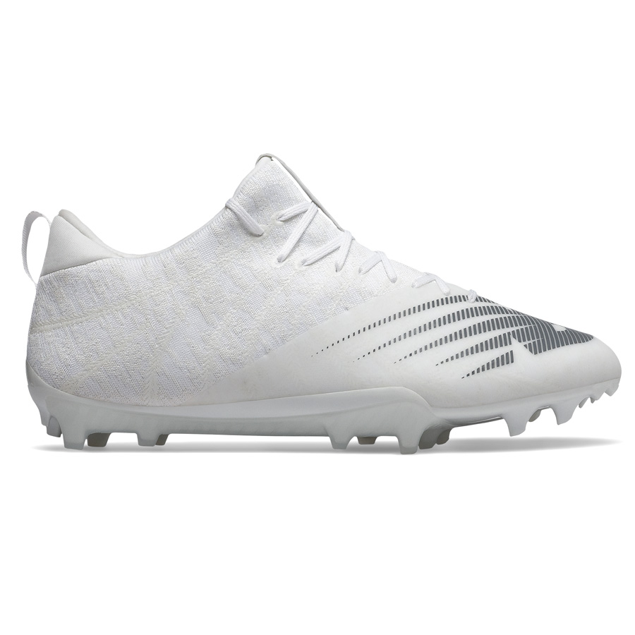new balance low cleats